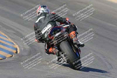 media/Nov-12-2023-SoCal Trackdays (Sun) [[5d1fba4e7d]]/Turn 10 Backside (115pm)/